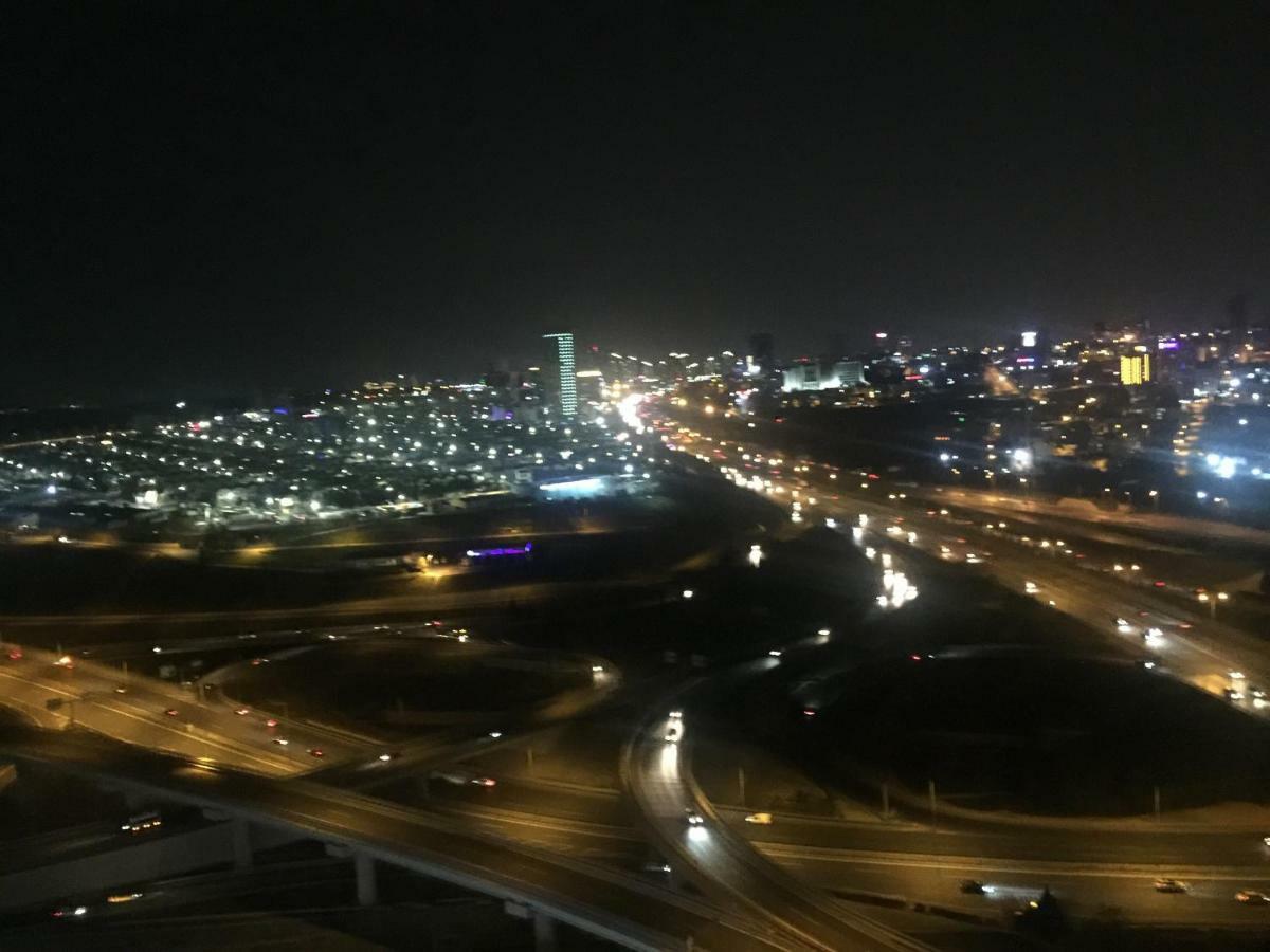 Mall Of Istanbul Residence 외부 사진